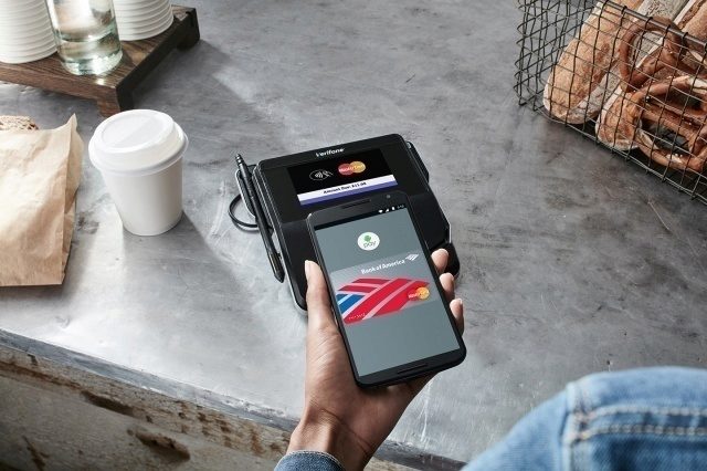 bankofamerica-coffee-shop-640x0