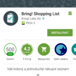 bringshoppinglist_1