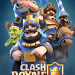 clashroyale1