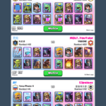 clashroyale11