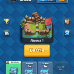 clashroyale15