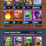 clashroyale16