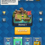 clashroyale19