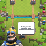 clashroyale2