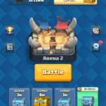 clashroyale20