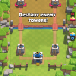 clashroyale3