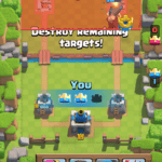 clashroyale4