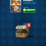 clashroyale5