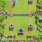 clashroyale7