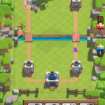 clashroyale8