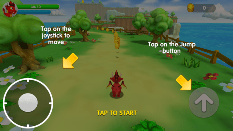 dragonland1 dragonland1
