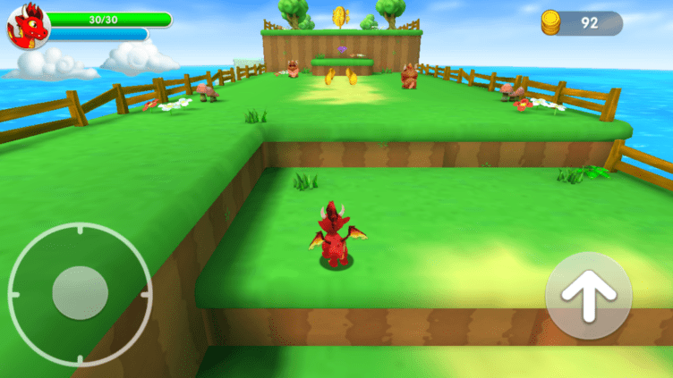 dragonland2 dragonland2