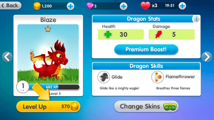 dragonland4 dragonland4