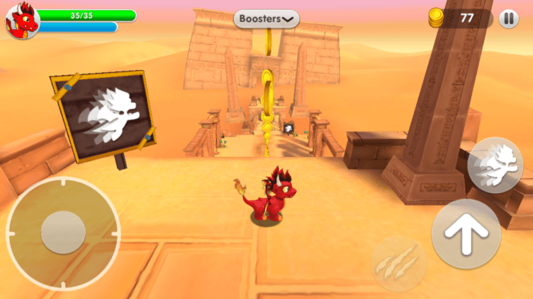 dragonland5 dragonland5