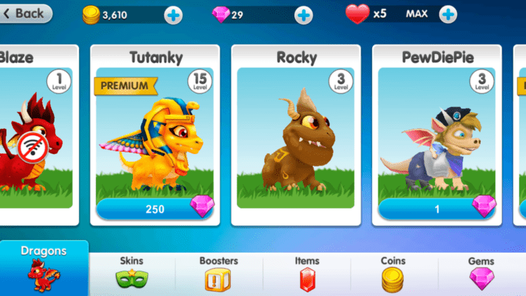 dragonland6 dragonland6
