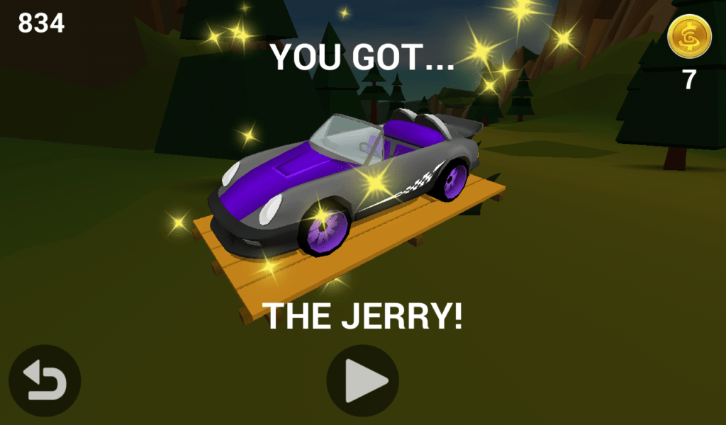 failybreakes4 failybreakes4