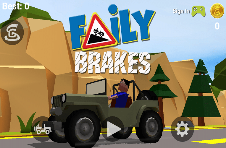 failybreakesn failybreakesn
