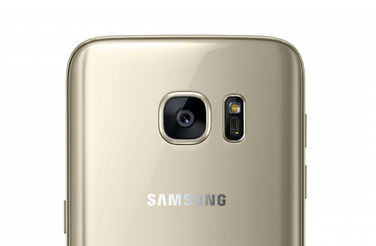 galaxy s7 foto galaxy s7 foto