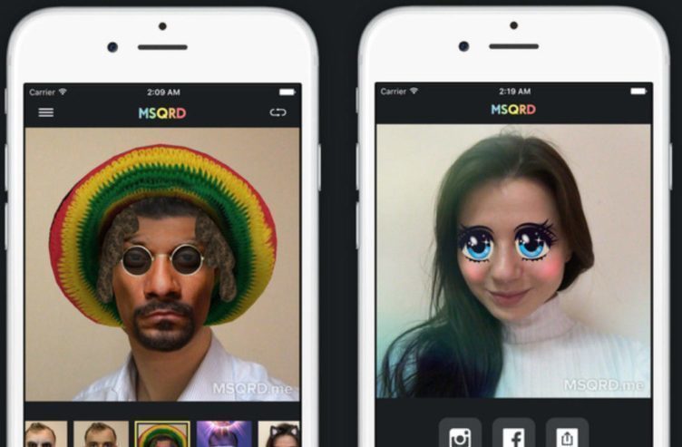 gallery-1454665540-tech-msqrd-app