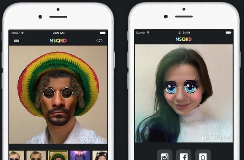 gallery-1454665540-tech-msqrd-app gallery-1454665540-tech-msqrd-app