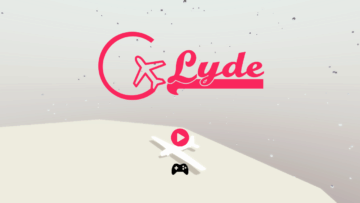 glyde i