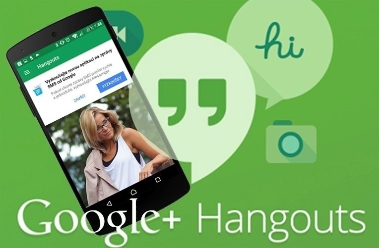 hangouts_hlasovacka_ico