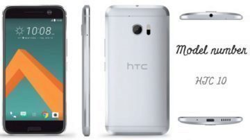 htc-10-news-leak-650-80