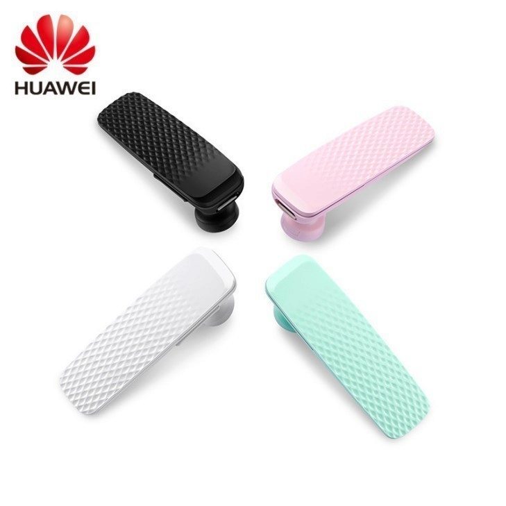 huawei am04 handsfree