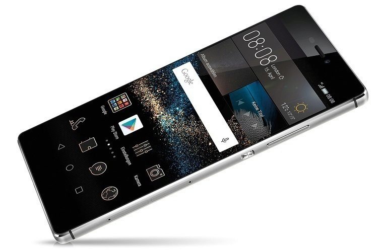 huawei_p8 huawei_p8