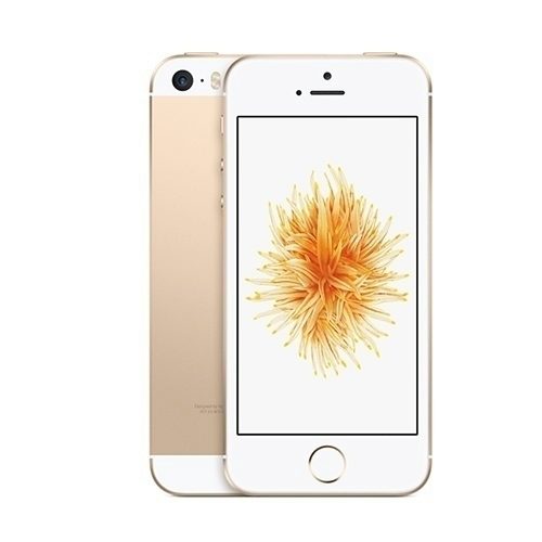 iPhone SE iPhone SE