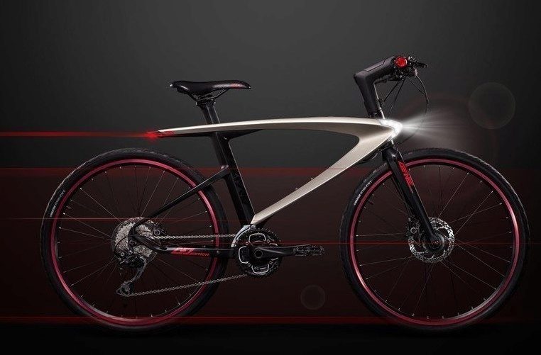le-super-bike le-super-bike