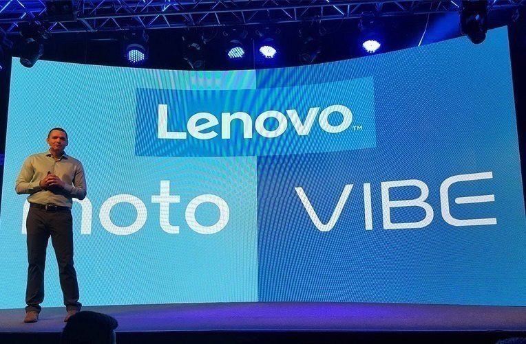 lenovo-moto lenovo-moto