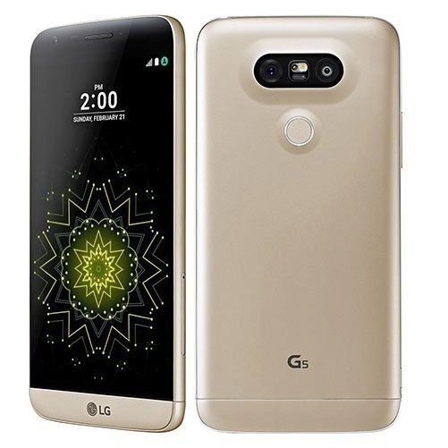 lg-g5-02 lg-g5-02