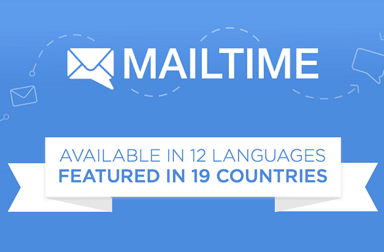 mailtime-cover mailtime-cover