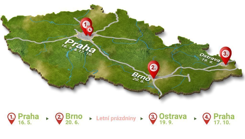 mapa-ARS-s-popisky Vyhodnocení mapa-ARS-s-popisky Vyhodnocení