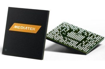 MediaTek připravuje Helio X30. Mají 10jádrové procesory budoucnost?