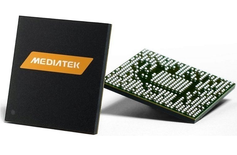 mediatek-mt6595