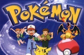 Hra Pokemon Go: První záběry z očekávaného titulu