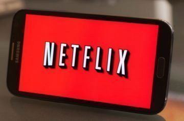 Netflix představuje užitečnou funkci úspory dat