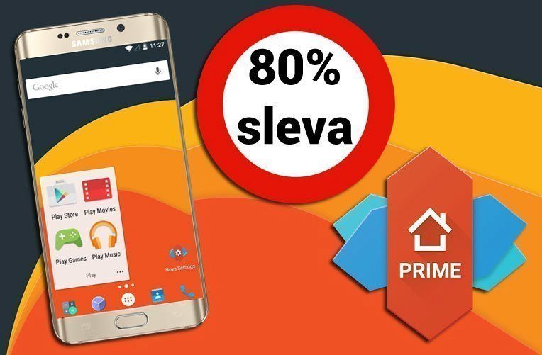 nova launcher 80 ico