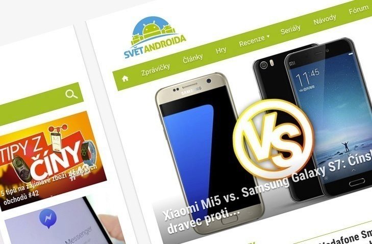 novy web nahledovy novy web nahledovy