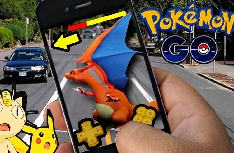 pokemon go nahledovy 2