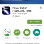 powerbuttonflashlight1