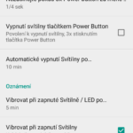 powerbuttonflashlight4