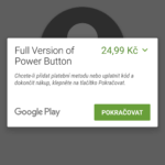 powerbuttonflashlight6