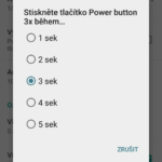 powerbuttonflashlight9