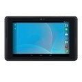 Project Tango (tablet)