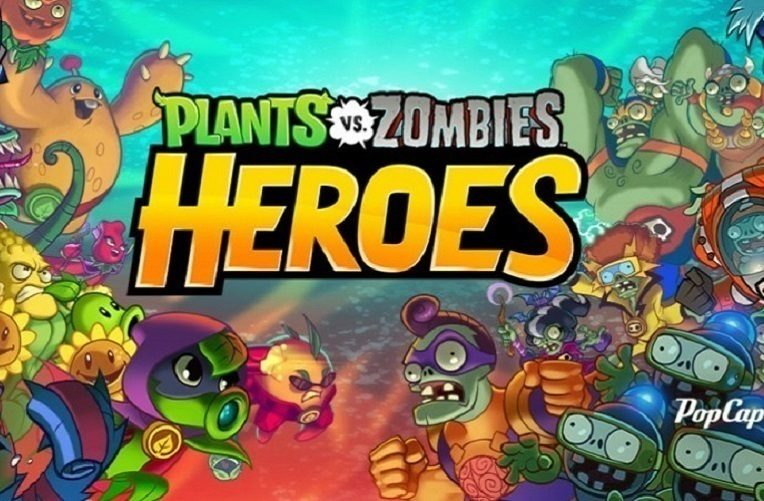 pvz 3