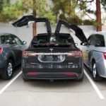 robinson-tesla-model-x-inline-photo-664847-s-original