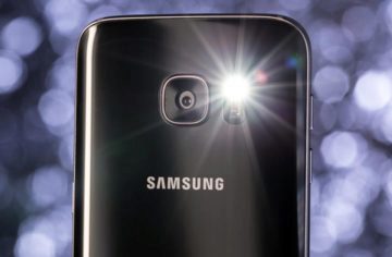 6 důvodů, proč vyměnit Samsung Galaxy S6 za nový Galaxy S7